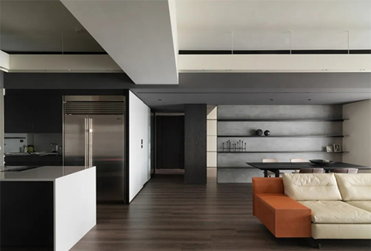 ���o(j��)����ľ�T���߼���+����������ľ�������Ⱦ���@�G�r(sh��)��!