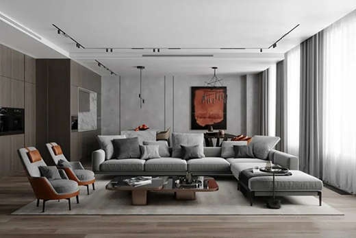 ���o(j��)����ľ�T���߼���+����������ľ�������Ⱦ���@�G�r(sh��)��!