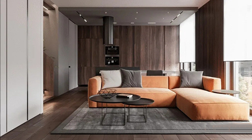 ���o(j��)����ľ�T���߼���+����������ľ�������Ⱦ���@�G�r(sh��)��!