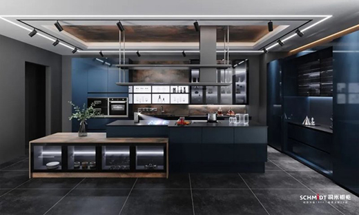 ˾�י����ٴ����I(l��ng)����!��Ʒ����δ��څ��(sh��)Ҏ(gu��)�����N���¿��g��