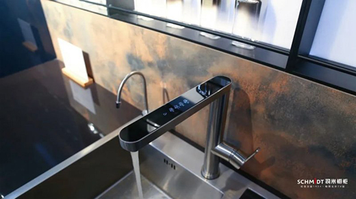 ˾�י����ٴ����I(l��ng)����!��Ʒ����δ��څ��(sh��)Ҏ(gu��)�����N���¿��g��