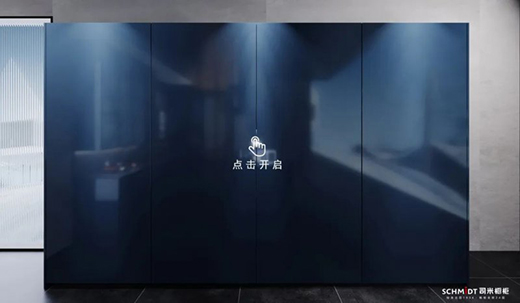 ˾�י����ٴ����I(l��ng)����!��Ʒ����δ��څ��(sh��)Ҏ(gu��)�����N���¿��g��