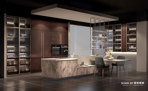 ˾�י����ٴ����I(l��ng)����!��Ʒ����δ��څ��(sh��)Ҏ(gu��)�����N���¿��g��