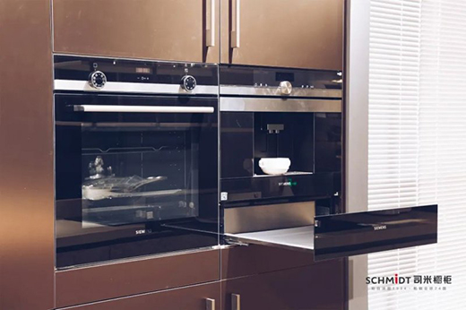 ˾�י����ٴ����I(l��ng)����!��Ʒ����δ��څ��(sh��)Ҏ(gu��)�����N���¿��g��