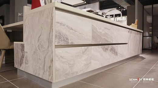 ˾�י����ٴ����I(l��ng)����!��Ʒ����δ��څ��(sh��)Ҏ(gu��)�����N���¿��g��