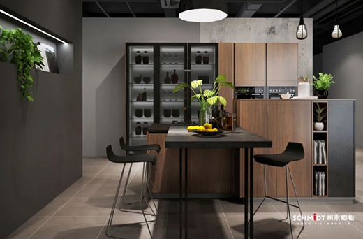 ˾�י����ٴ����I(l��ng)����!��Ʒ����δ��څ��(sh��)Ҏ(gu��)�����N���¿��g��