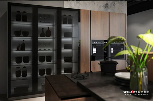 ˾�י����ٴ����I(l��ng)����!��Ʒ����δ��څ��(sh��)Ҏ(gu��)�����N���¿��g��