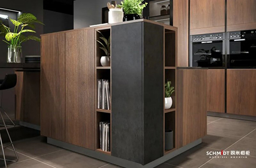 ˾�י����ٴ����I(l��ng)����!��Ʒ����δ��څ��(sh��)Ҏ(gu��)�����N���¿��g��