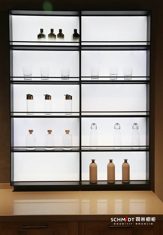 ˾�י����ٴ����I(l��ng)����!��Ʒ����δ��څ��(sh��)Ҏ(gu��)�����N���¿��g��