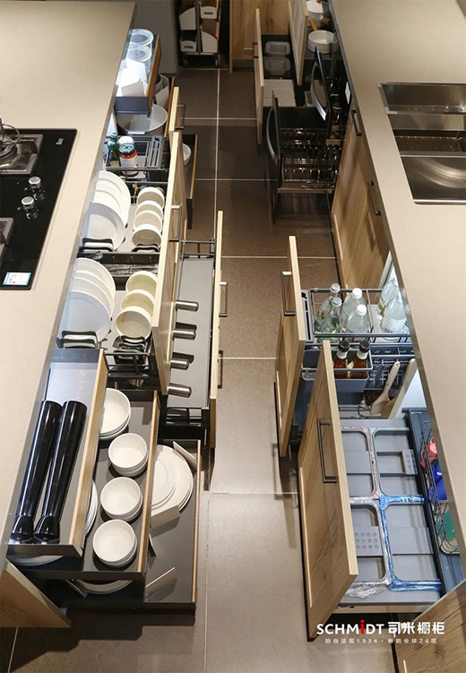 ˾�י����ٴ����I(l��ng)����!��Ʒ����δ��څ��(sh��)Ҏ(gu��)�����N���¿��g��