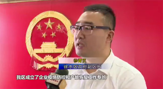 (li��n)���۽�����������������_���R�����a(ch��n)�N����