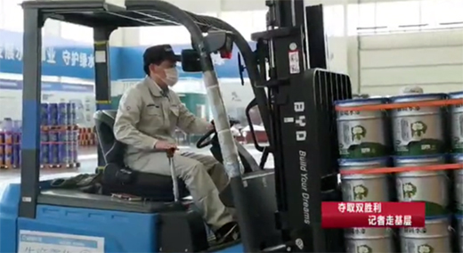 (li��n)���۽����������ã�����_���R�����a(ch��n)�N����