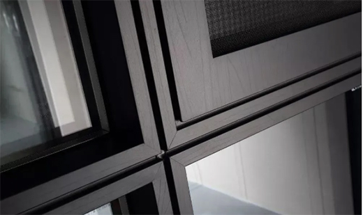 ���P���T�����Õr(sh��)�g���fƷ�|(zh��)����Ʒ�|(zh��)���m(x��)����