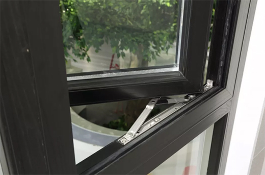 ���P���T�����Õr(sh��)�g���fƷ�|(zh��)����Ʒ�|(zh��)���m(x��)����