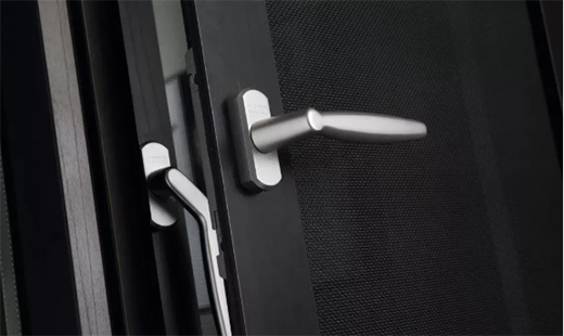 ���P���T�����Õr(sh��)�g���fƷ�|(zh��)����Ʒ�|(zh��)���m(x��)����