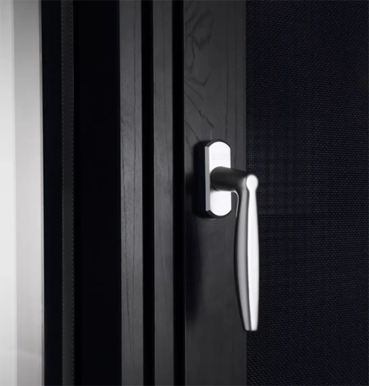 ���P���T�����Õr(sh��)�g���fƷ�|(zh��)����Ʒ�|(zh��)���m(x��)����