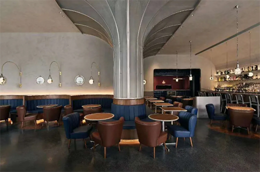 ������ˇ�g(sh��)Ϳ�ϣ���(x��)Ʒˇ�g(sh��)��δ��(l��i)�ĳ��п��g��(hu��)������?