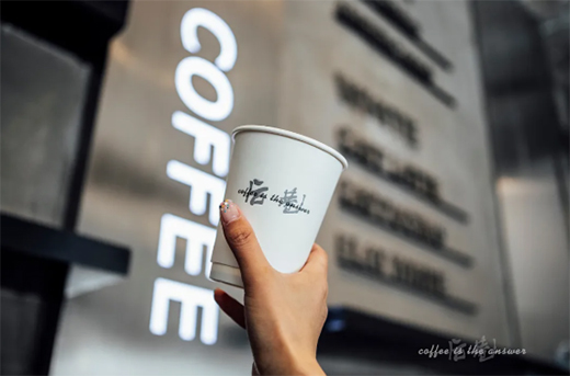 ������ˇ�g(sh��)Ϳ�ϣ���(x��)Ʒˇ�g(sh��)��δ��(l��i)�ĳ��п��g��(hu��)������?