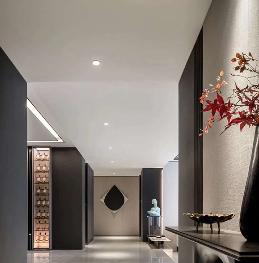 ������ˇ�g(sh��)Ϳ�ϣ���(x��)Ʒˇ�g(sh��)��δ��(l��i)�ĳ��п��g��(hu��)������?