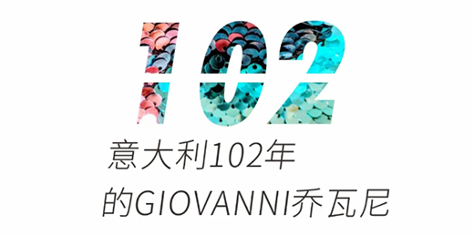 ������ˇ�g(sh��)Ϳ�ϣ���(x��)Ʒˇ�g(sh��)��δ��(l��i)�ĳ��п��g��(hu��)������?