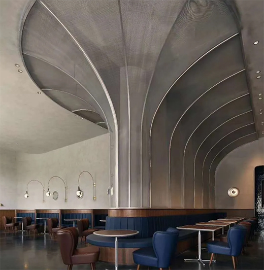 ������ˇ�g(sh��)Ϳ�ϣ���(x��)Ʒˇ�g(sh��)��δ��(l��i)�ĳ��п��g��(hu��)������?