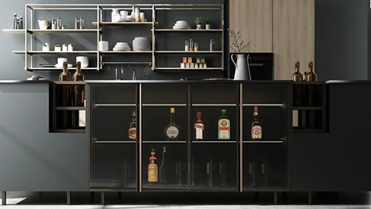 ����ȫ�X�Ҿߣ��߼��� ���ص����������t