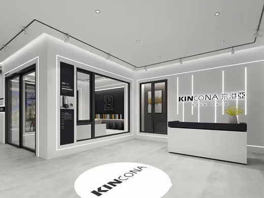 �X�Ͻ��T����I(y��)��Ҫ�ߵø��L(zh��ng)�h(yu��n)�����ӛס�@�c(di��n)