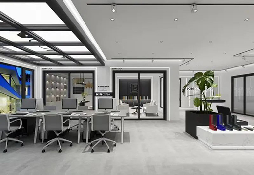 �X�Ͻ��T����I(y��)��Ҫ�ߵø��L(zh��ng)�h(yu��n)�����ӛס�@�c(di��n)