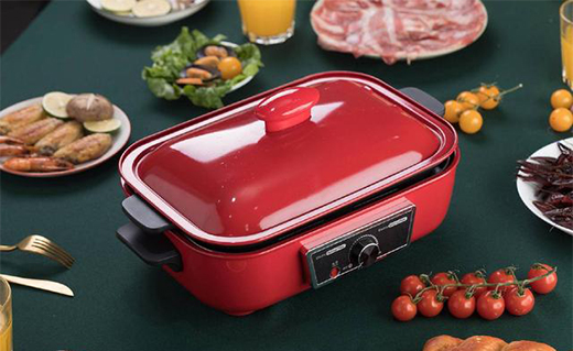 �NˇС�ױ؂�֮����ϚW�W(w��ng)�t�׌�Ґ��ϏN��!