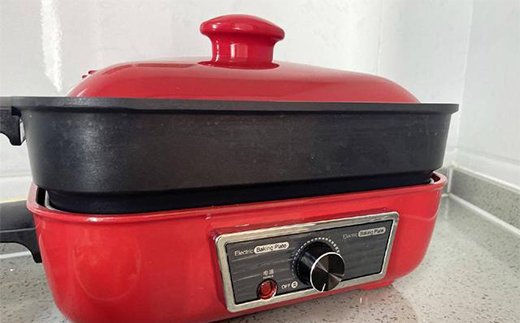 �NˇС�ױ؂�֮�������ϚW�W(w��ng)�t�׌�Ґ��ϏN��!