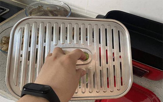 �NˇС�ױ؂�֮����ϚW�W(w��ng)�t�׌�Ґ��ϏN��!