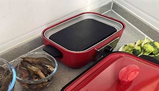 �NˇС�ױ؂�֮�������ϚW�W(w��ng)�t�׌�Ґ��ϏN��!