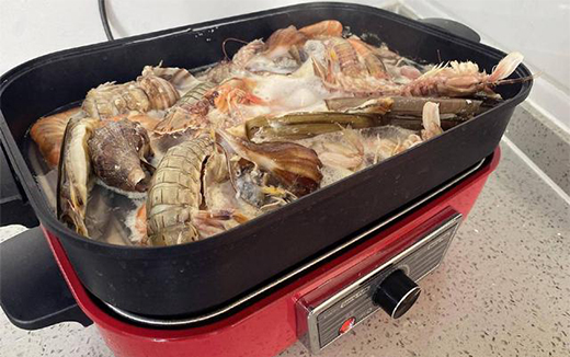 �NˇС�ױ؂�֮����ϚW�W(w��ng)�t�׌�Ґ��ϏN��!