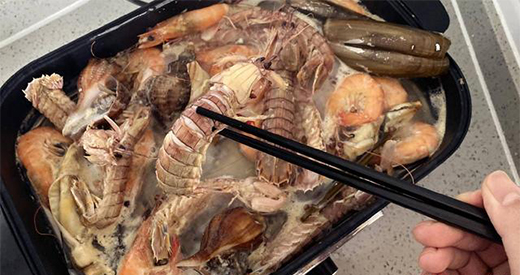 �NˇС�ױ؂�֮�������ϚW�W(w��ng)�t�׌�Ґ��ϏN��!