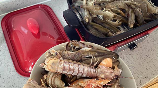 �NˇС�ױ؂�֮�������ϚW�W(w��ng)�t�׌�Ґ��ϏN��!