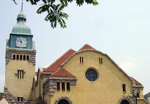 ���u��һ����������犘��ϵ�犱����v��(j��ng)һ�ٶ������ܜ�(zh��n)�_��(b��o)�r(sh��)