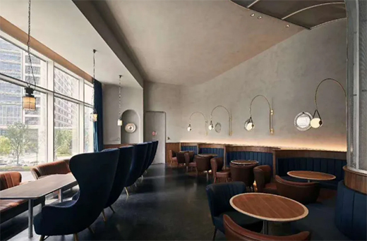 ���u��һ����������犘��ϵ�犱����v��(j��ng)һ�ٶ������ܜ�(zh��n)�_��(b��o)�r(sh��)