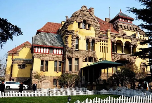 ���u��һ����������犘��ϵ�犱����v��(j��ng)һ�ٶ������ܜ�(zh��n)�_��(b��o)�r(sh��)