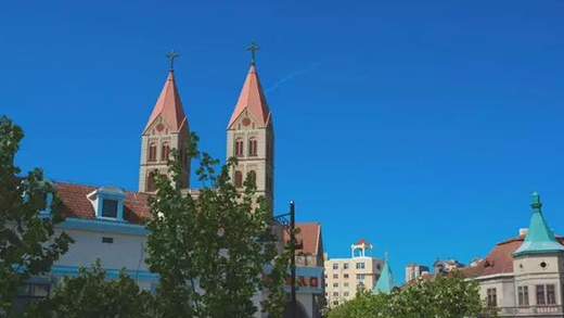 ���u��һ����������犘��ϵ�犱����v��(j��ng)һ�ٶ������ܜ�(zh��n)�_��(b��o)�r(sh��)