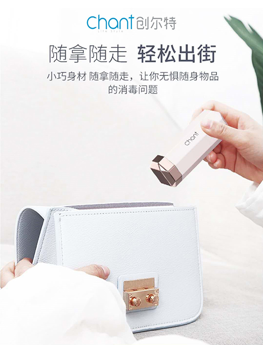 ��(chu��ng)�������⾀(xi��n)�������������з����_(k��i)�W(xu��)��(f��)���؂�