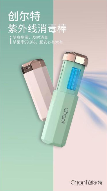 ��(chu��ng)�������⾀(xi��n)�������������з����_(k��i)�W(xu��)��(f��)���؂�