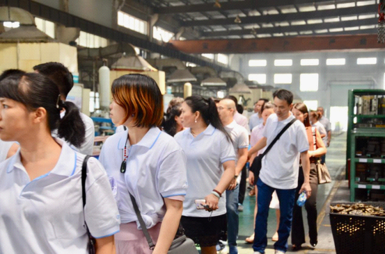 ����yʮ������(chu��ng)�����A�υ^(q��)���̷���A�M�ɹ�