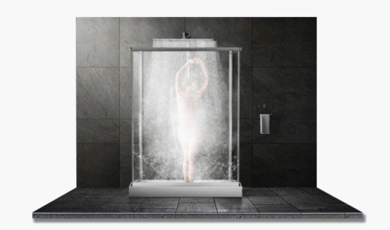 ��(chu��ng)���؏N��n�ã��ﶬ��ԡ�ЌW(xu��)��(w��n) ��ϴ��(du��)���ˆ�