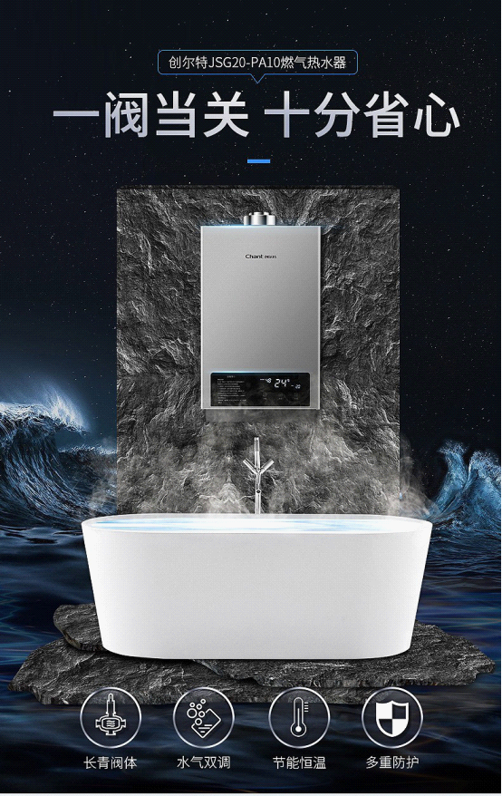 ��(chu��ng)���؏N��n�ã��ﶬ��ԡ�ЌW(xu��)��(w��n) ��ϴ��(du��)���ˆ�