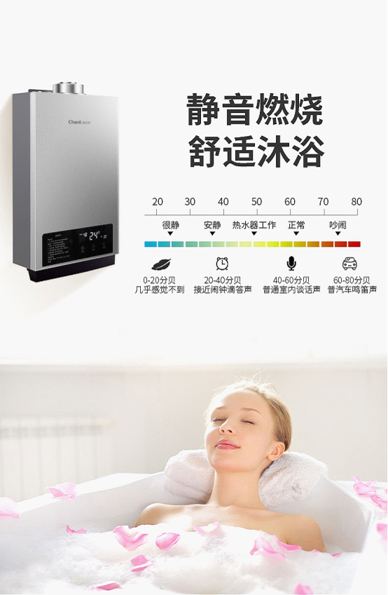 ��(chu��ng)���؏N��n�ã��ﶬ��ԡ�ЌW(xu��)��(w��n) ��ϴ��(du��)���ˆ�