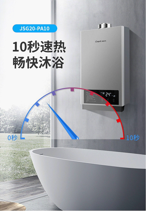 ��(chu��ng)���؏N��n�ã��ﶬ��ԡ�ЌW(xu��)��(w��n) ��ϴ��(du��)���ˆ�