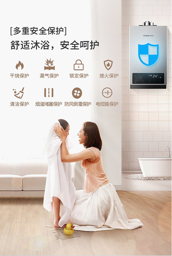 ��(chu��ng)���؏N��n�ã��ﶬ��ԡ�ЌW(xu��)��(w��n) ��ϴ��(du��)���ˆ�