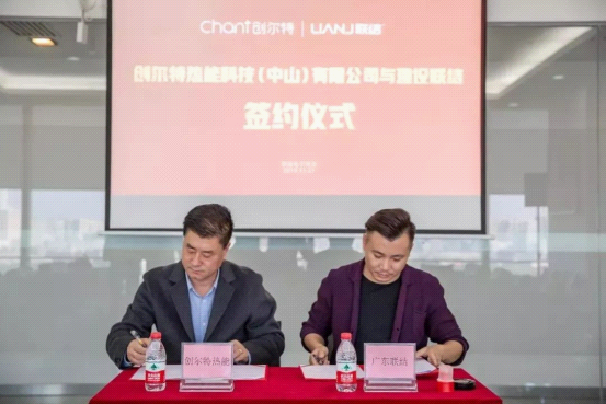 3D�x�� �I��δ��������(chu��ng)�����c�Y��Ϣ���s