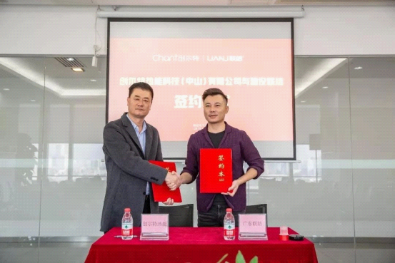 3D�x�� �I��δ��������(chu��ng)�����c�Y��Ϣ���s