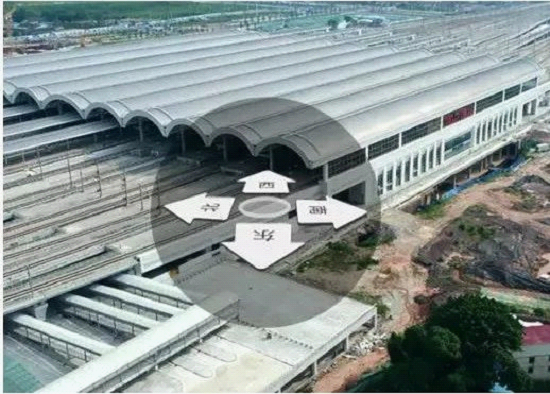 3D�x�� �I��δ��������(chu��ng)�����c�Y��Ϣ���s